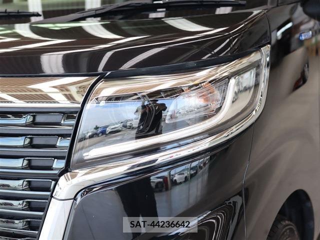 Suzuki SPACIA 2021-11 335229-24