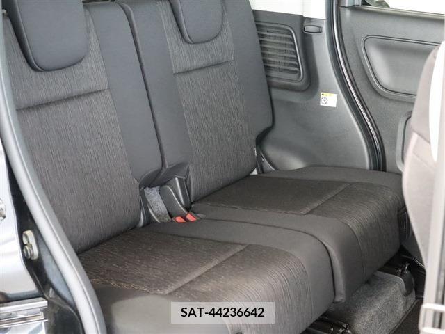 Suzuki SPACIA 2021-11 335229-13
