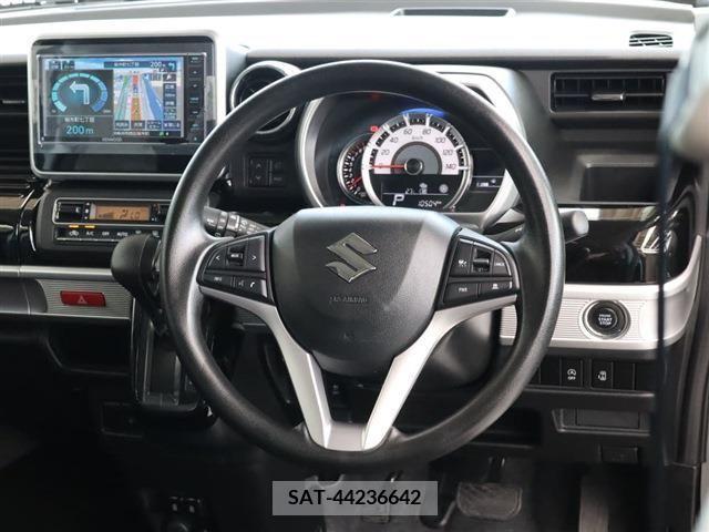 Suzuki SPACIA 2021-11 335229-1