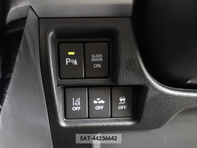 Suzuki SPACIA 2021-11 335229-10