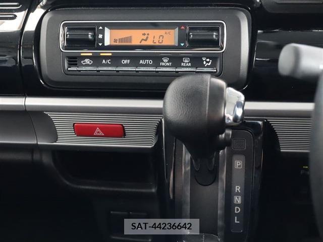 Suzuki SPACIA 2021-11 335229-9