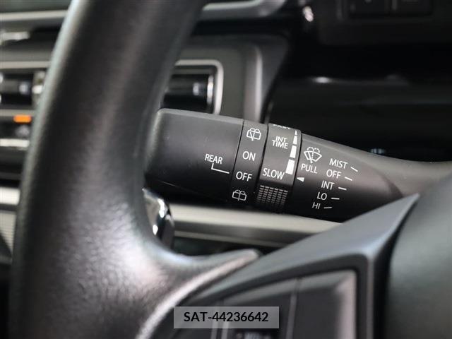 Suzuki SPACIA 2021-11 335229-29