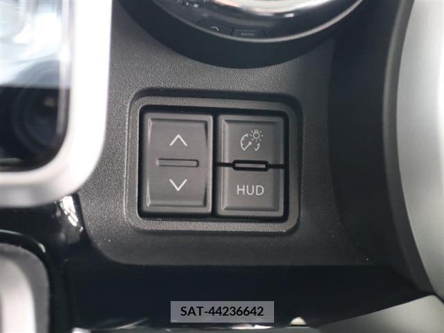 Suzuki SPACIA 2021-11 335229-8