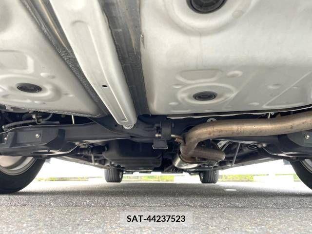 Toyota VELLFIRE 2018-07 386776-19