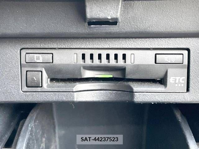 Toyota VELLFIRE 2018-07 386776-5