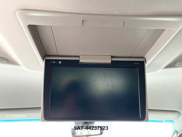 Toyota VELLFIRE 2018-07 386776-4