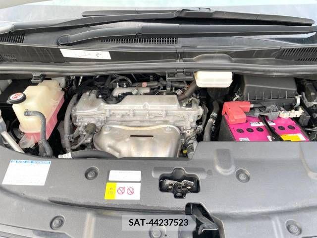 Toyota VELLFIRE 2018-07 386776-18