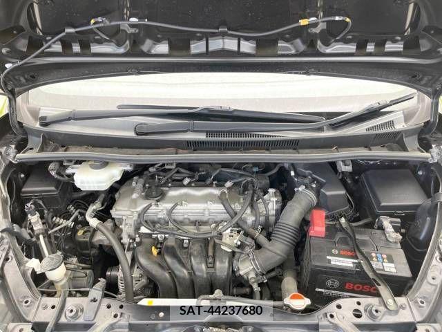 Toyota VOXY 2015-09 370310-19