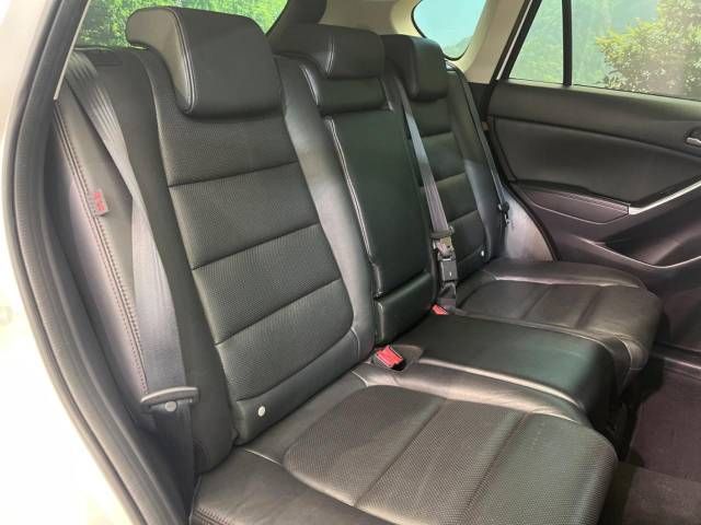 Mazda CX-5 2015-01 10842-9