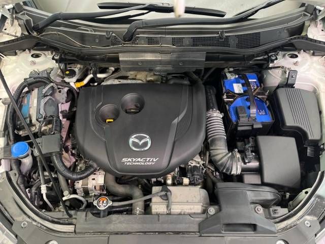 Mazda CX-5 2015-01 10842-18