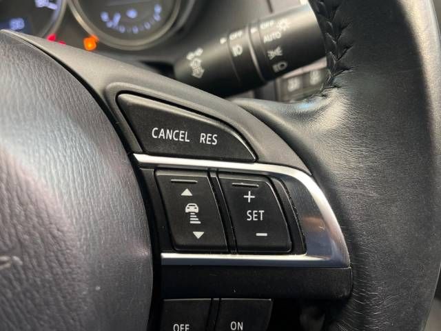 Mazda CX-5 2015-01 10842-5