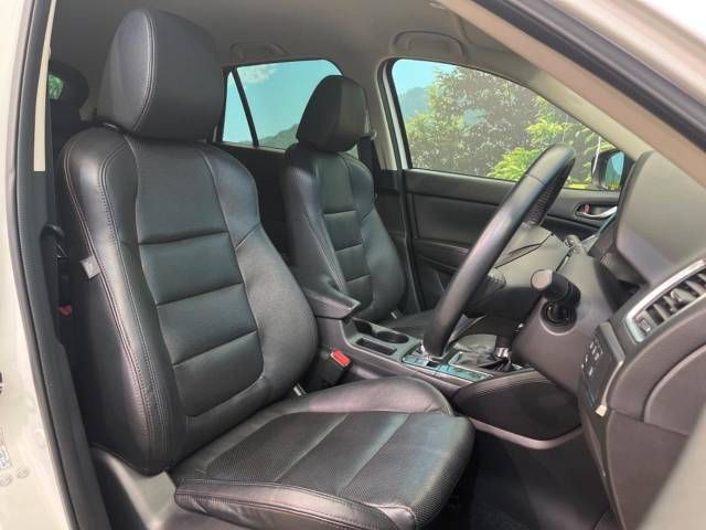 Mazda CX-5 2015-01 10842-8
