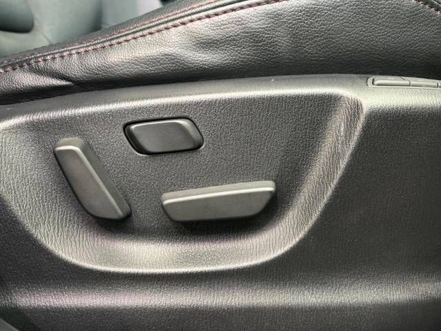 Mazda CX-5 2015-01 10842-7