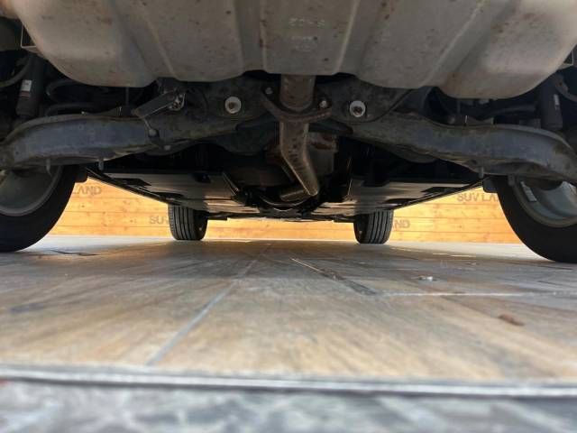 Mazda CX-5 2015-01 10842-19