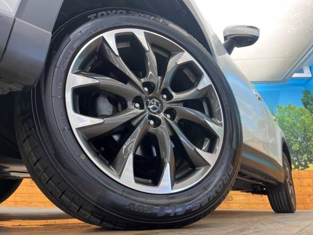 Mazda CX-5 2015-01 10842-13
