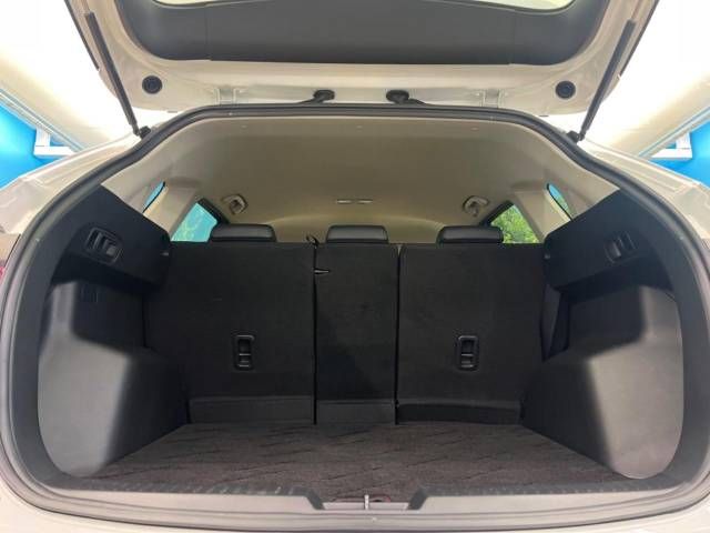 Mazda CX-5 2015-01 10842-10