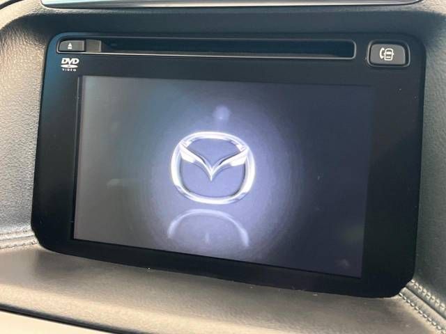 Mazda CX-5 2015-01 10842-2