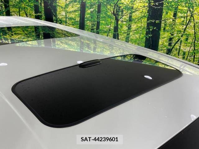 Toyota ALPHARD 2022-06 291776-2