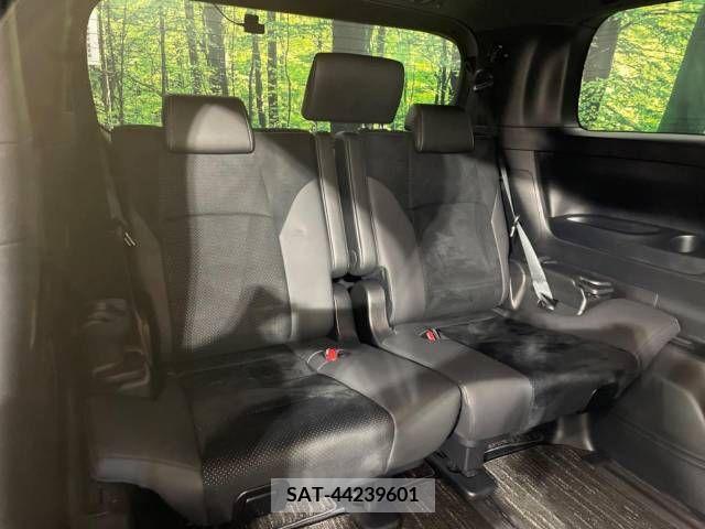 Toyota ALPHARD 2022-06 291776-10