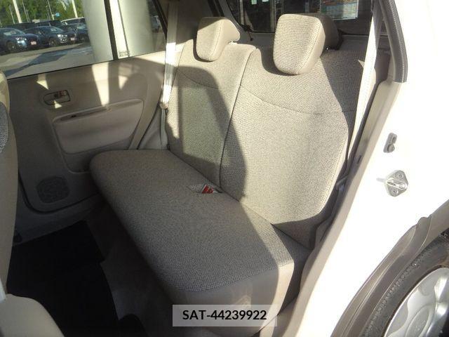 Suzuki LAPIN 2020-02 259734-9