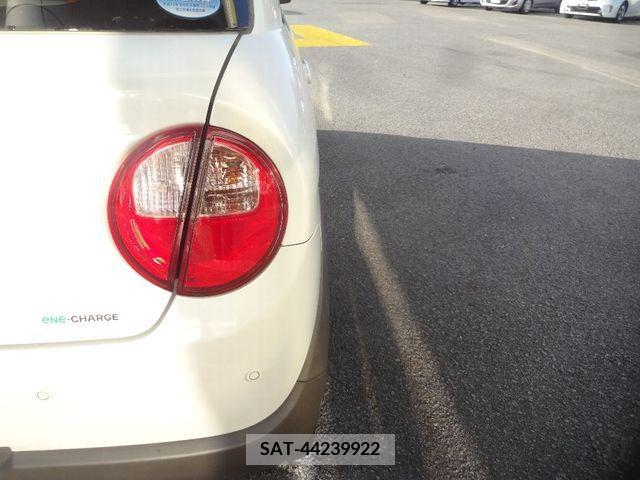 Suzuki LAPIN 2020-02 259734-11