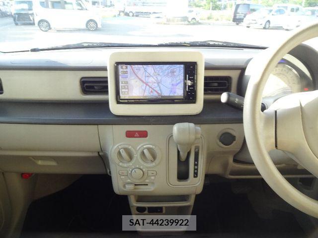 Suzuki LAPIN 2020-02 259734-13