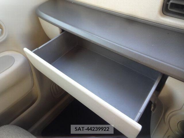 Suzuki LAPIN 2020-02 259734-15