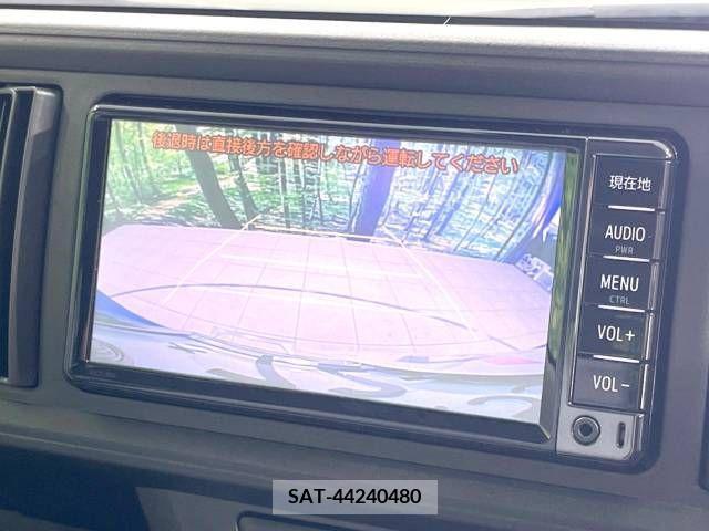 Toyota PASSO 2017-02 375840-4