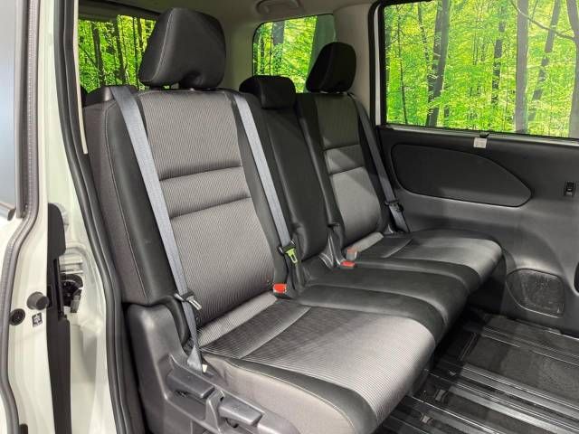 Nissan SERENA 2022-01 19092-9