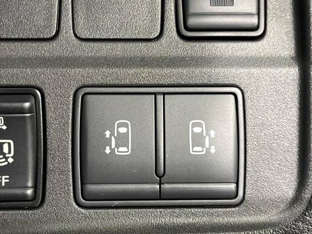 Nissan SERENA 2022-01 19092-5