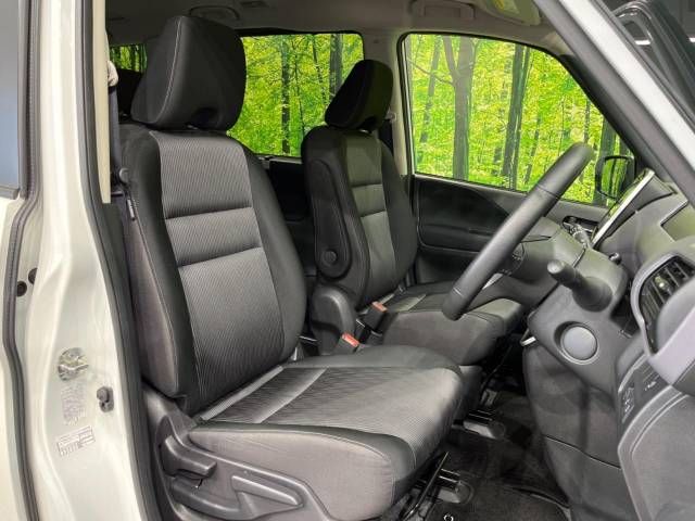 Nissan SERENA 2022-01 19092-8