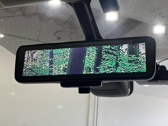 Nissan SERENA 2022-01 19092-7