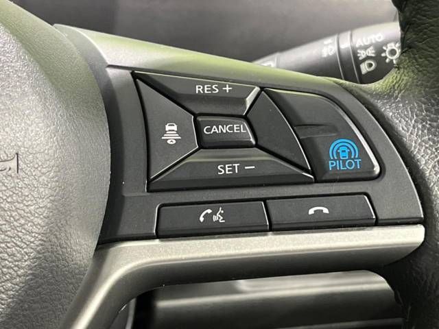 Nissan SERENA 2022-01 19092-3