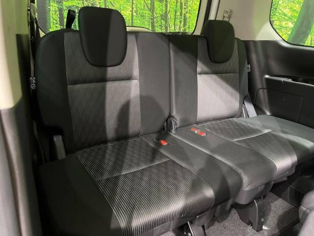 Nissan SERENA 2022-01 19092-10