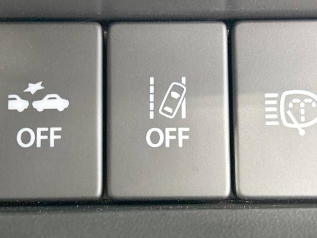 Suzuki JIMNY SIERRA 2021-02 11387-6