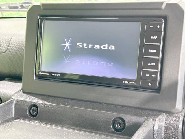 Suzuki JIMNY SIERRA 2021-02 11387-2