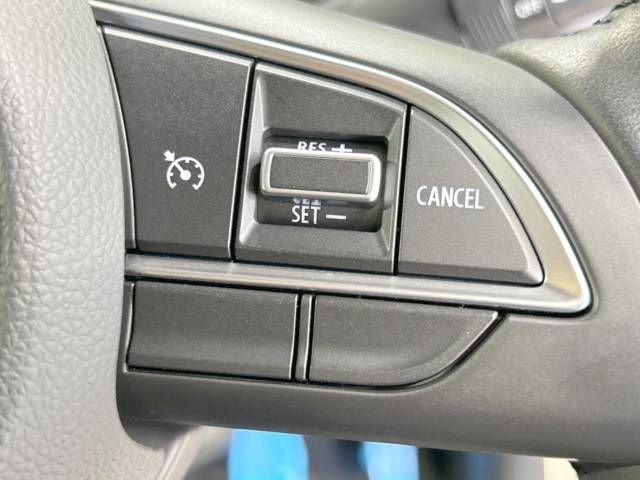 Suzuki JIMNY SIERRA 2021-02 11387-5