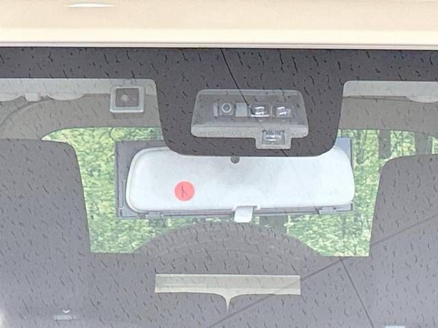 Suzuki JIMNY SIERRA 2021-02 11387-4