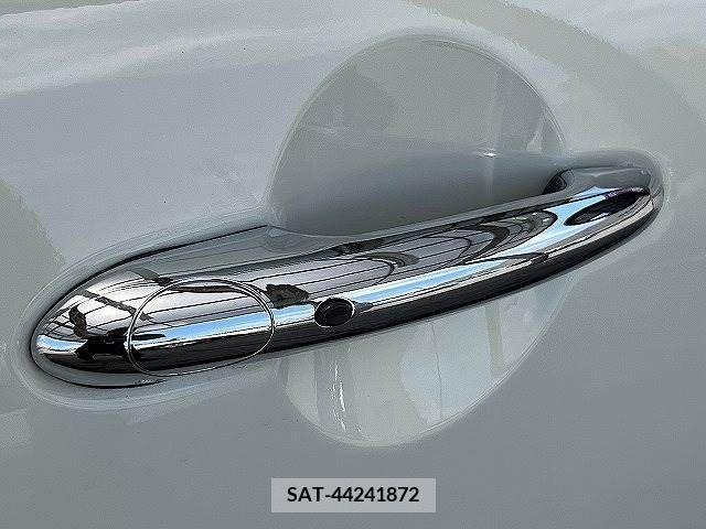 Bmw MINI 2018-07 381215-5
