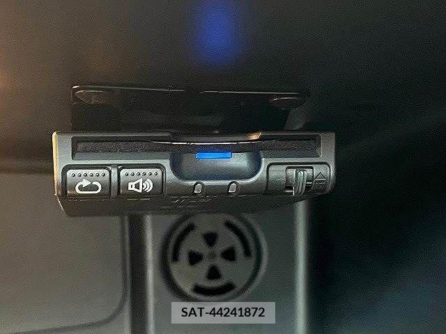 Bmw MINI 2018-07 381215-8