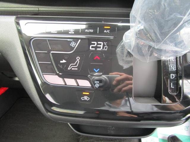 Nissan DAYZ 2019-12 5604-10