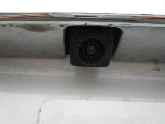 Nissan DAYZ 2019-12 5604-16