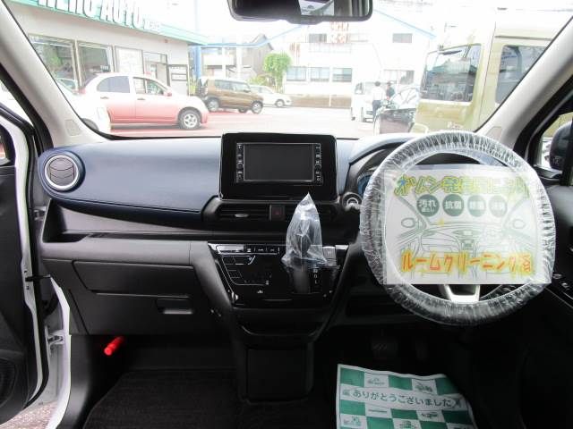 Nissan DAYZ 2019-12 5604-6