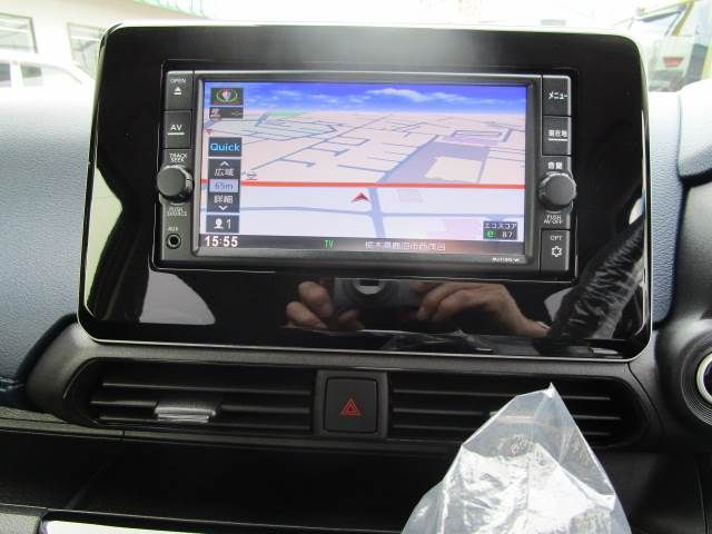 Nissan DAYZ 2019-12 5604-9