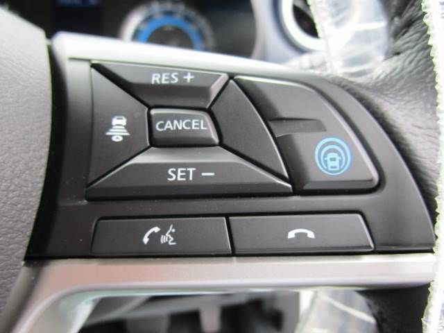 Nissan DAYZ 2019-12 5604-18