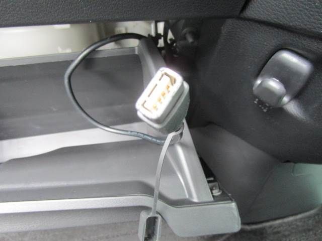 Nissan DAYZ 2019-12 5604-20