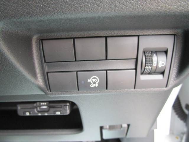 Nissan DAYZ 2019-12 5604-11