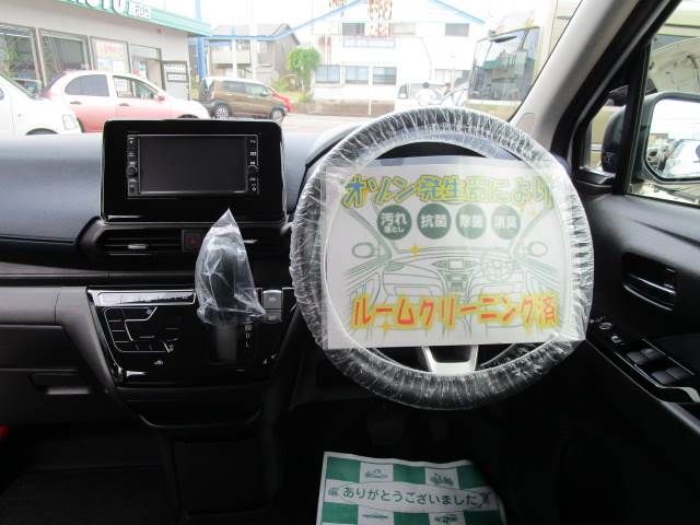Nissan DAYZ 2019-12 5604-7