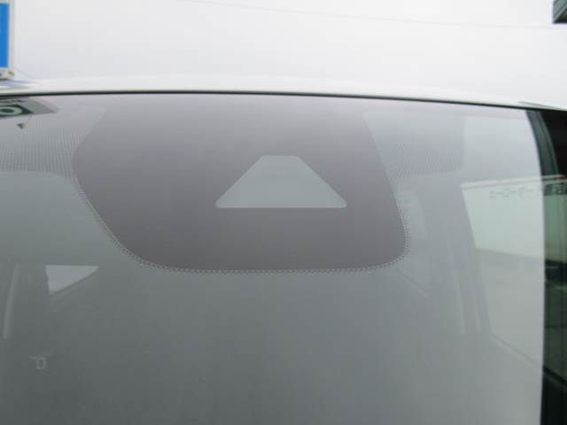 Nissan DAYZ 2019-12 5604-19