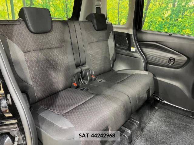 Suzuki SOLIO BANDIT 2023-05 231686-9
